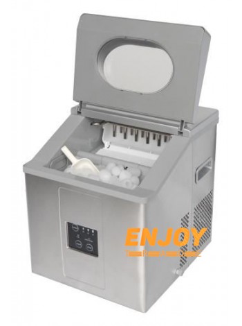 Льдогенератор Saro EB 15 